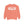 McAllen Texas Comfort Colors Sweatshirt