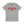 NIU Class of 2027 MOM V-Neck Tee