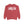 Carrollton Texas Comfort Colors Sweatshirt