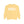 Brownsville Texas Comfort Colors Sweatshirt