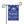 Personalized Hofstra 2025 Graduate Yard Flag