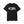 Wetumpka Alabama t-shirt