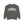 Sunrise Florida Comfort Colors Sweatshirt