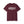 Green Valley Arizona T-Shirt