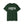 Staunton Virginia T-Shirt