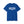Paulden Arizona T-Shirt