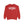 Westwego Louisiana Comfort Colors Sweatshirt