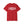 Lincoln Alabama t-shirt