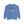 Serendipity Comfort Colors Sweatshirt