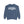 New Iberia Louisiana Comfort Colors Sweatshirt