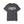 Livingston Montana t-shirt