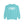Piedmont Alabama Comfort Colors Sweatshirt