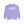 Chalmette Louisiana Comfort Colors Sweatshirt