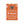 Personalized Mercer 2030 Yard Flag