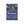 Personalized UWEC 2030 Yard Flag