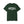 Montevallo Alabama t-shirt