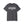 South Riding Virginia T-Shirt