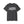 Jasper Alabama t-shirt