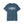 Clarkdale Arizona T-Shirt