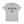 West Chester Class of 2028 MOM V-Neck Tee
