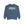 Leesville Louisiana Comfort Colors Sweatshirt