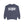 Beaumont Texas Comfort Colors Sweatshirt