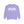 Grand Prairie Texas Comfort Colors Sweatshirt