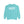 Harvey Louisiana Comfort Colors Sweatshirt