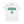 Siena Class of 2028 MOM V-Neck Tee