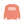 Odessa Texas Comfort Colors Sweatshirt