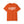Gilbert Arizona T-Shirt