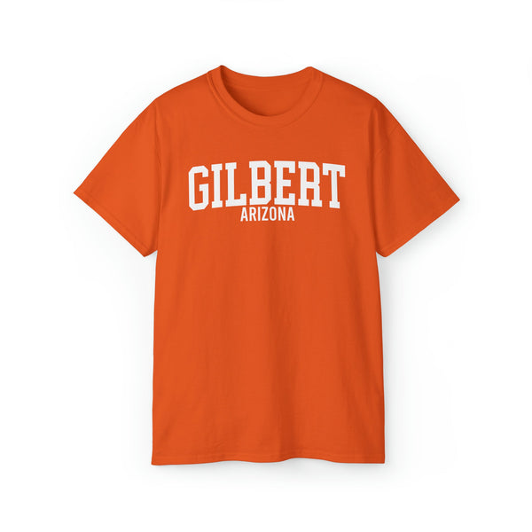Gilbert Arizona T-Shirt