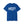 Bartlett Illinois t-shirt
