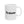 Personalized Call Your Mom - Mug