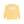 Baker Louisiana Comfort Colors Sweatshirt