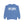 Fort Worth Texas Comfort Colors Sweatshirt