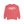 Chalmette Louisiana Comfort Colors Sweatshirt