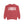 Lubbock Texas Comfort Colors Sweatshirt