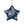 Emory Ceramic Ornaments