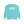 Larose Louisiana Comfort Colors Sweatshirt