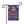 Personalized LSU 2029 Yard Flag