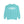 Carencro Louisiana Comfort Colors Sweatshirt