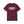 Summit Arizona T-Shirt