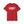 Summit Arizona T-Shirt