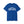 Santa Clarita California t-shirt