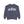 Melbourne Florida Comfort Colors Sweatshirt