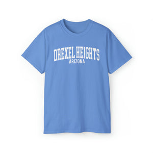 Drexel Heights Arizona T-Shirt