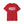 Greece New York t-shirt