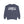 Lewisville Texas Comfort Colors Sweatshirt