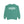Breaux Bridge Louisiana Comfort Colors Sweatshirt
